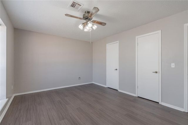 4617 Creekwood Drive, Oklahoma City, OK 73135