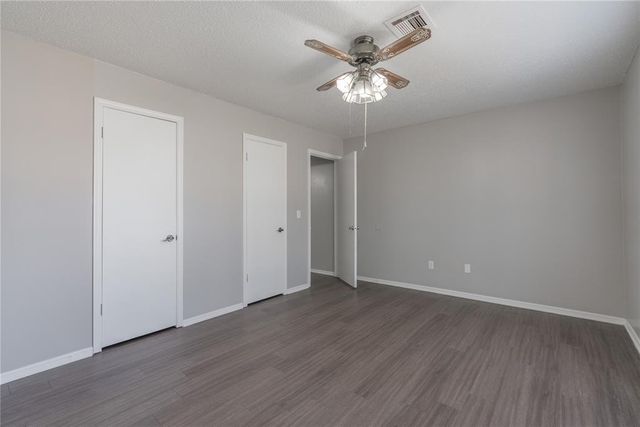 4617 Creekwood Drive, Oklahoma City, OK 73135