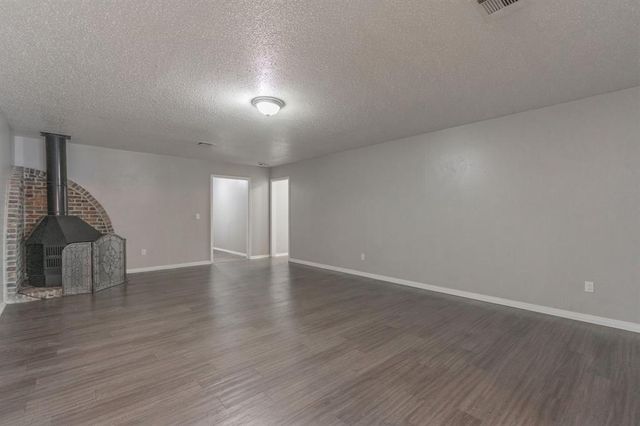 4617 Creekwood Drive, Oklahoma City, OK 73135