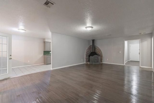 4617 Creekwood Drive, Oklahoma City, OK 73135