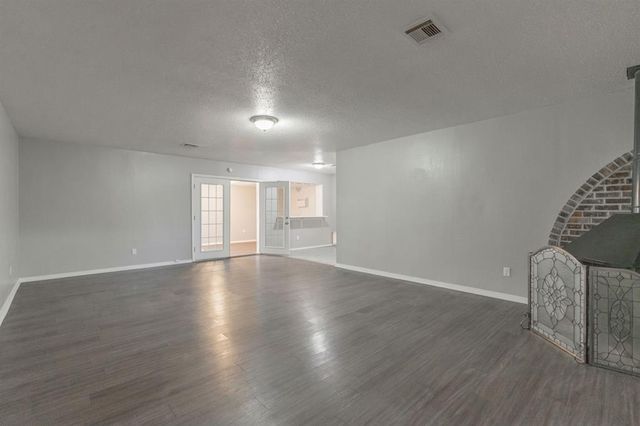 4617 Creekwood Drive, Oklahoma City, OK 73135