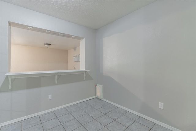 4617 Creekwood Drive, Oklahoma City, OK 73135