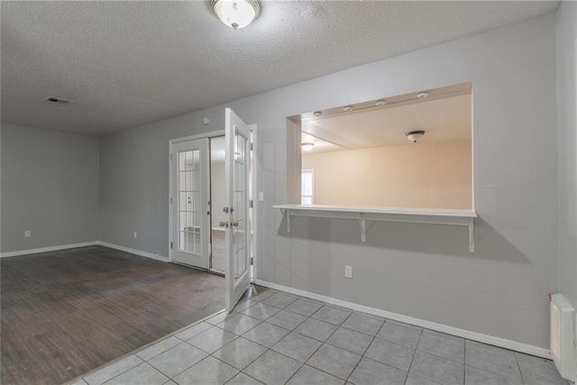 4617 Creekwood Drive, Oklahoma City, OK 73135