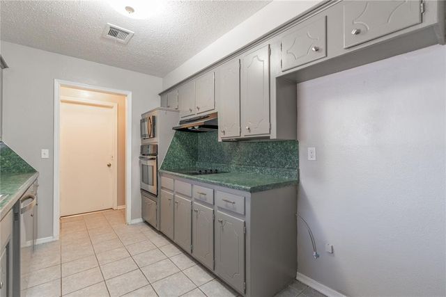 4617 Creekwood Drive, Oklahoma City, OK 73135