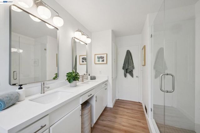 6957 ARMOUR DRIVE, Oakland, CA 94611