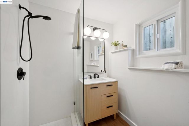 6957 ARMOUR DRIVE, Oakland, CA 94611