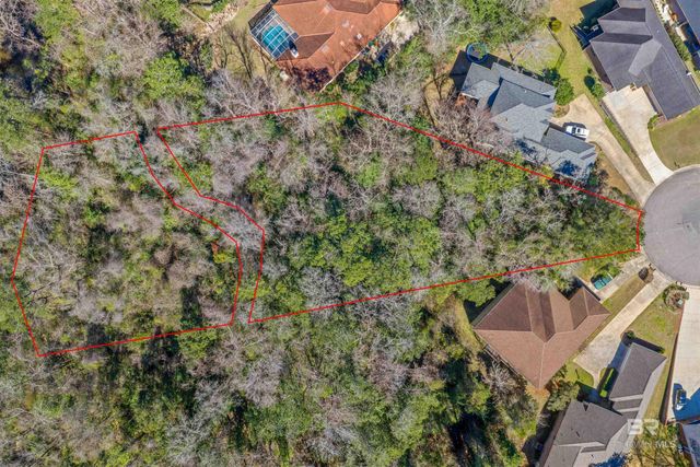 112 North Creek Circle, Fairhope, AL 36532