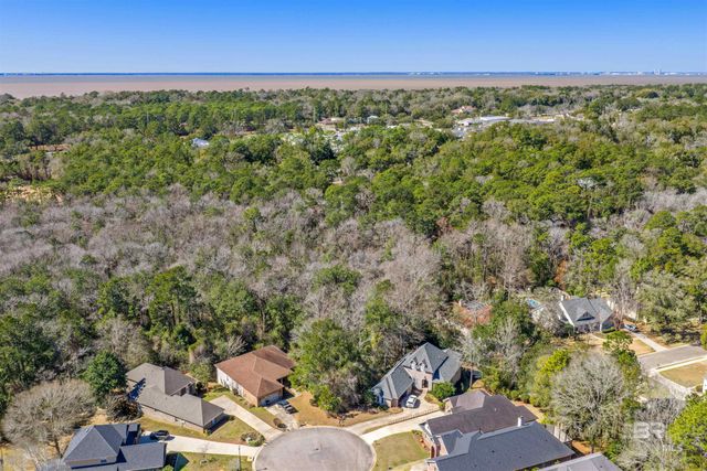 112 North Creek Circle, Fairhope, AL 36532