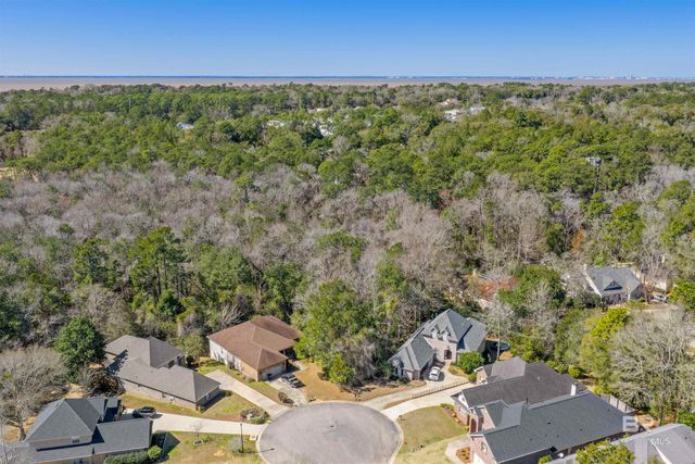 112 North Creek Circle, Fairhope, AL 36532