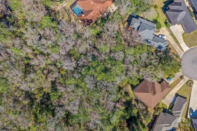 112 North Creek Circle, Fairhope, AL 36532