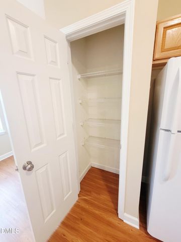 8327 Glenwood Springs Court, Raleigh, NC 27616