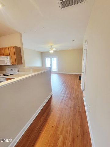 8327 Glenwood Springs Court, Raleigh, NC 27616