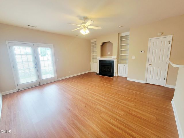 8327 Glenwood Springs Court, Raleigh, NC 27616