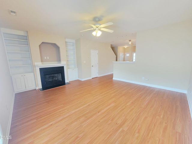 8327 Glenwood Springs Court, Raleigh, NC 27616