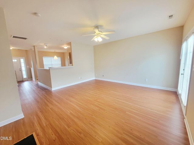 8327 Glenwood Springs Court, Raleigh, NC 27616