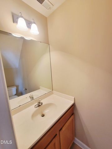 8327 Glenwood Springs Court, Raleigh, NC 27616