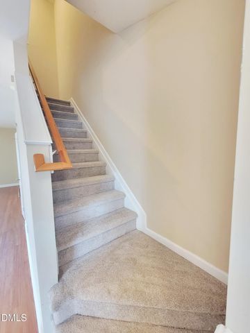 8327 Glenwood Springs Court, Raleigh, NC 27616