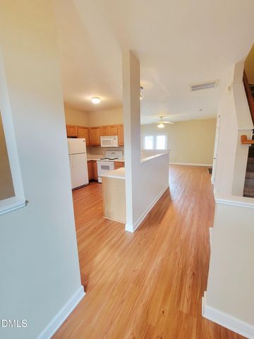 8327 Glenwood Springs Court, Raleigh, NC 27616