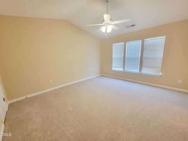 8327 Glenwood Springs Court, Raleigh, NC 27616
