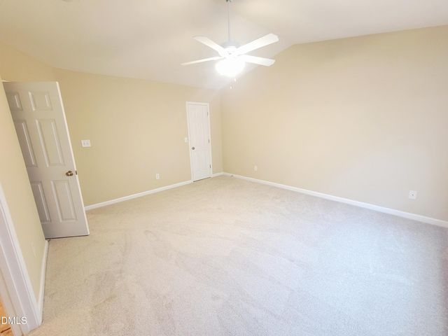 8327 Glenwood Springs Court, Raleigh, NC 27616