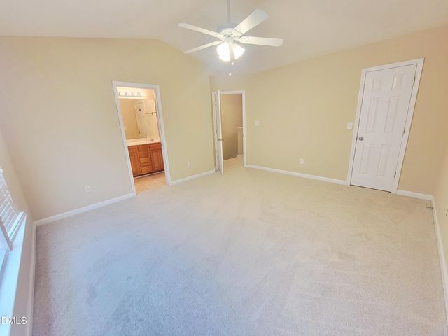 8327 Glenwood Springs Court, Raleigh, NC 27616