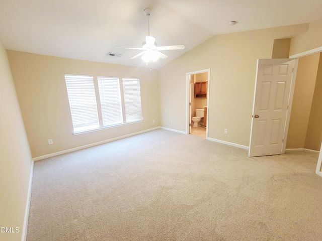 8327 Glenwood Springs Court, Raleigh, NC 27616