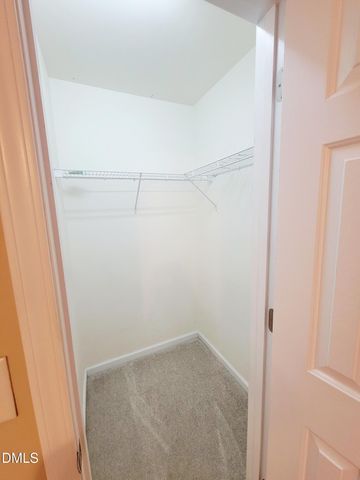8327 Glenwood Springs Court, Raleigh, NC 27616