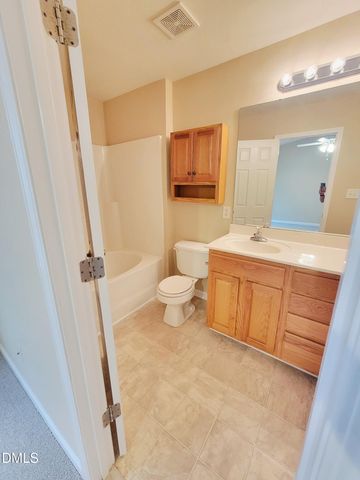 8327 Glenwood Springs Court, Raleigh, NC 27616