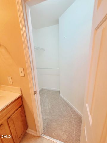 8327 Glenwood Springs Court, Raleigh, NC 27616