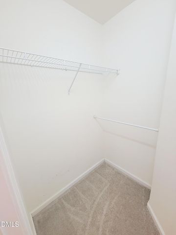 8327 Glenwood Springs Court, Raleigh, NC 27616