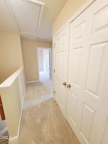8327 Glenwood Springs Court, Raleigh, NC 27616