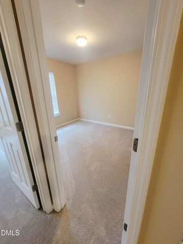 8327 Glenwood Springs Court, Raleigh, NC 27616