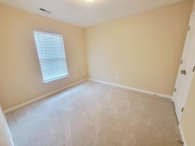 8327 Glenwood Springs Court, Raleigh, NC 27616