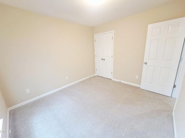 8327 Glenwood Springs Court, Raleigh, NC 27616