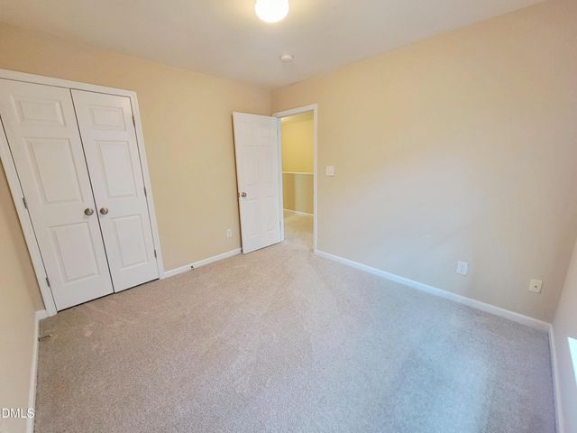 8327 Glenwood Springs Court, Raleigh, NC 27616
