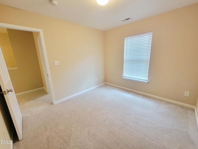 8327 Glenwood Springs Court, Raleigh, NC 27616