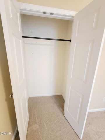 8327 Glenwood Springs Court, Raleigh, NC 27616