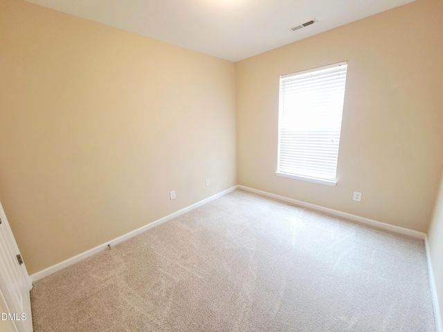 8327 Glenwood Springs Court, Raleigh, NC 27616