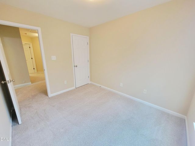 8327 Glenwood Springs Court, Raleigh, NC 27616