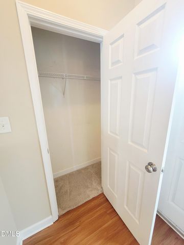 8327 Glenwood Springs Court, Raleigh, NC 27616