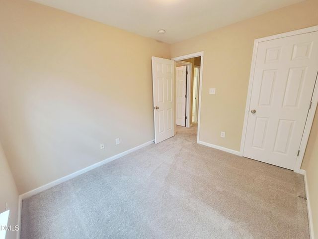 8327 Glenwood Springs Court, Raleigh, NC 27616