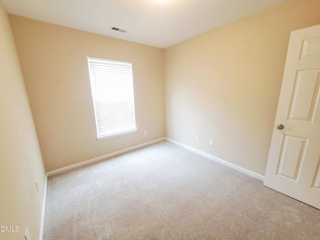 8327 Glenwood Springs Court, Raleigh, NC 27616