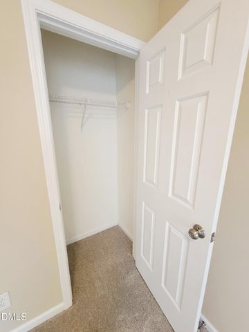 8327 Glenwood Springs Court, Raleigh, NC 27616