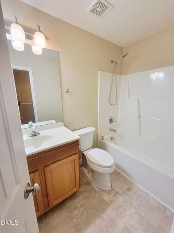 8327 Glenwood Springs Court, Raleigh, NC 27616