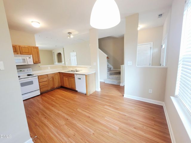 8327 Glenwood Springs Court, Raleigh, NC 27616