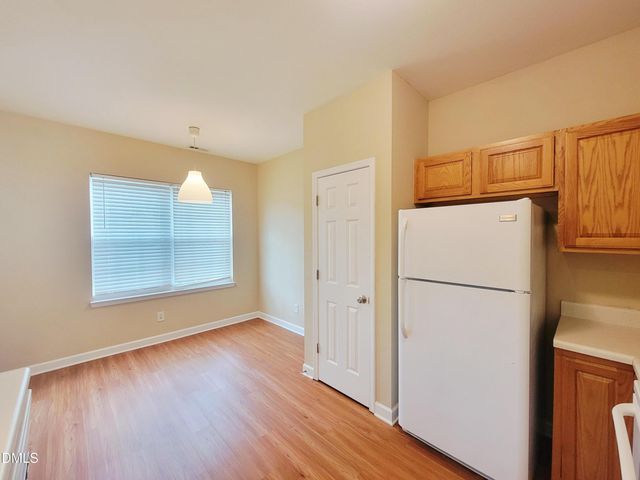 8327 Glenwood Springs Court, Raleigh, NC 27616