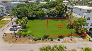 13 5th Avenue, Isle Of Palms, SC 29451