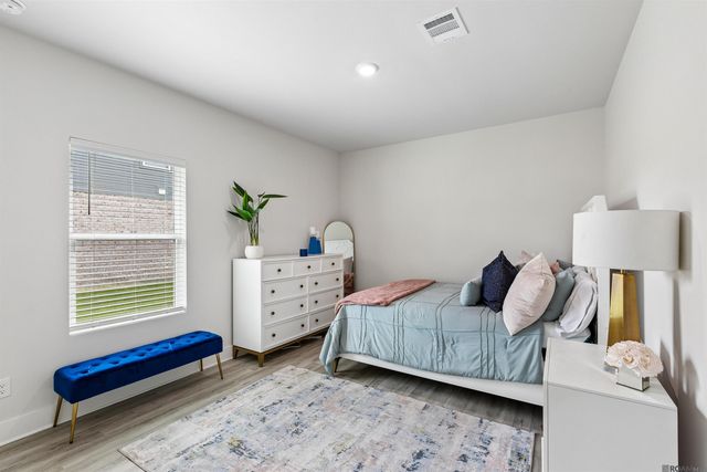 12755 Legacy Oaks Avenue, Baton Rouge, LA 70818