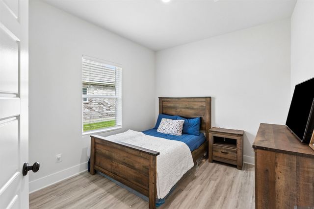 12755 Legacy Oaks Avenue, Baton Rouge, LA 70818