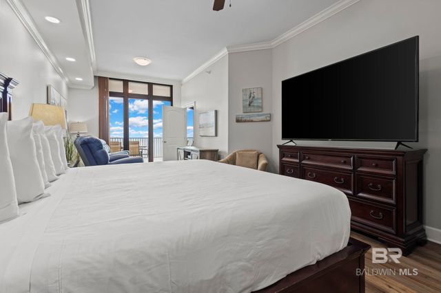 23450 Perdido Beach Boulevard 2905, Orange Beach, AL 36561